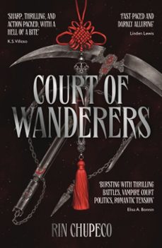 court of wanderers (ebook)-rin chupeco-9781399711654