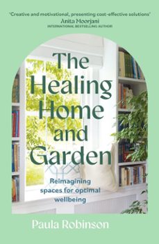 -paula robinson-sonia choquette-9781399715454