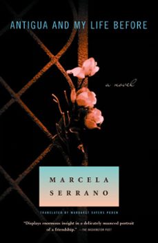 -marcela serrano-9781400032754