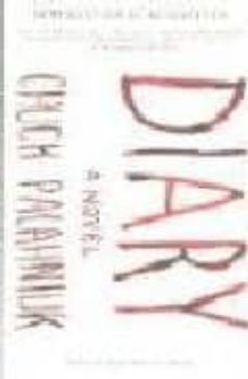 diary-9781400077854