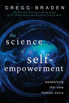 -gregg braden-9781401957254