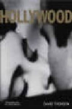 hollywood: a celebration-9781405307154