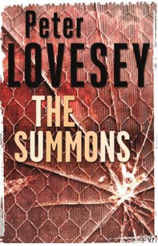 -peter lovesey-9781405519854