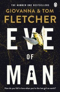 eve of man (ebook)-tom fletcher-giovanna fletcher-9781405927154