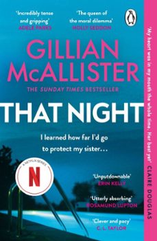 that night (ebook)-gillian mcallister-9781405942454