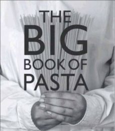 the big book of pasta-9781407530154