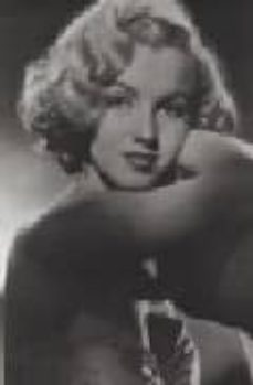 imagenes de marylyn-9781407547954