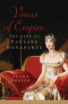 -flora fraser-9781408832554