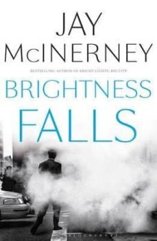 brightness falls-jay mcinerney-9781408876954