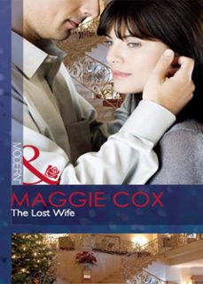 -maggie cox-9781408926154
