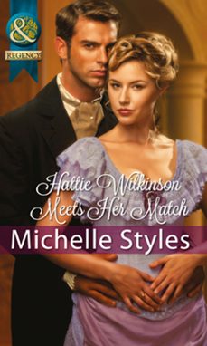 -michelle styles-9781408943854