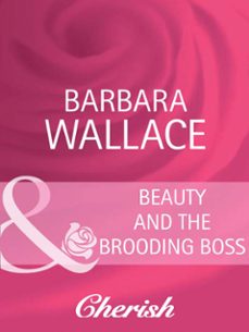 -barbara wallace-9781408945254