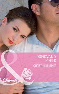 -christine rimmer-9781408970454
