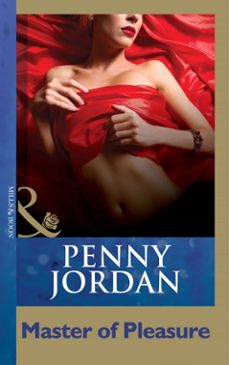 -penny jordan-9781408998854