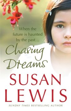 chasing dreams-susan lewis-9781409008354
