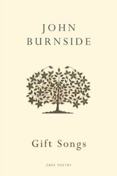 -john burnside-9781409017554