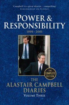-alastair campbell-9781409049654