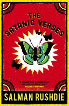 the satanic verses (ebook)-salman rushdie-9781409058854