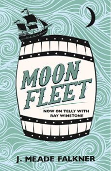 moonfleet (ebook)-j. meade falkner-9781409151654
