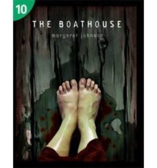boathouse ptr10-9781424048854
