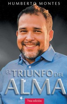 el triunfo del alma-9781435781054