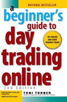 -toni turner-9781440500954