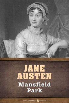 -jane austen-9781443430654