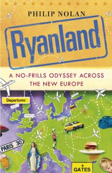 ryanland-philip nolan-9781444743654