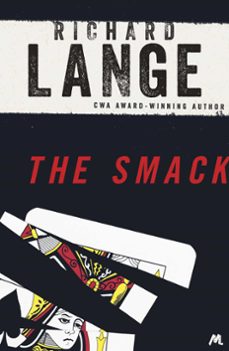 -richard lange-9781444790054