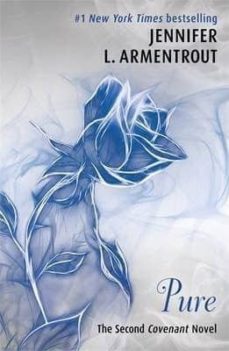 pure (covenant series 2)-jennifer l. armentrout-9781444797954