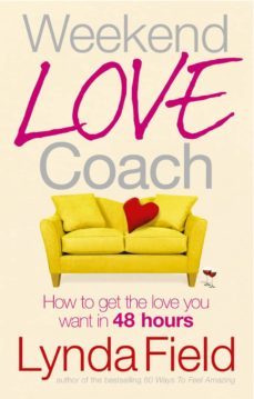 -lynda field-9781446446454