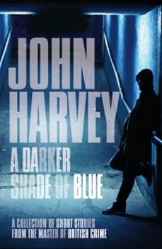-john harvey-9781446492154