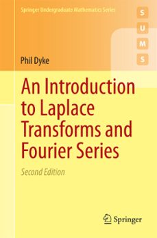 -phil dyke-9781447163954