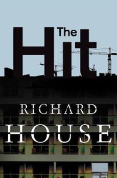 -richard house-9781447214854