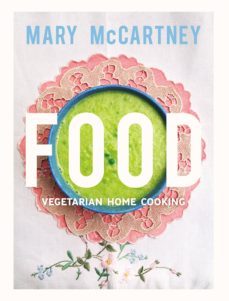 -mary mccartney-9781448138654