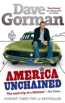 america unchained-dave gorman-9781448146154