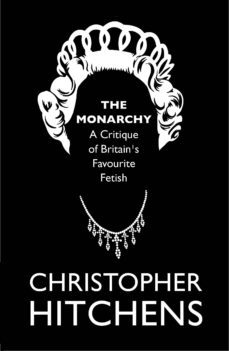 -christopher hitchens-9781448155354