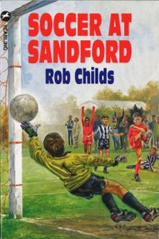 -rob childs-9781448195954