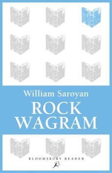 -william saroyan-9781448214754