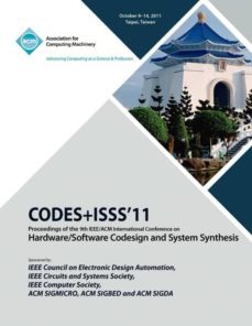 -9781450307154