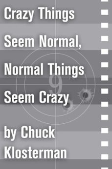 -chuck klosterman-9781451624854