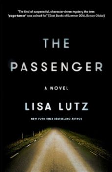 -lisa lutz-9781451686654