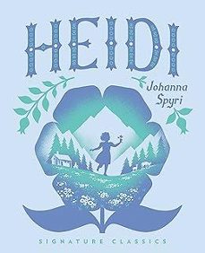 heidi-9781454948254