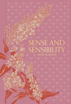 sense and sensibility-jane austen-9781454952954