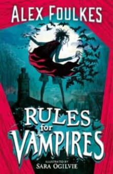 rules for vampires-alex foulkes-9781471199554