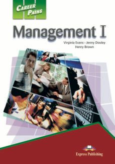 management i ss book-9781471562754