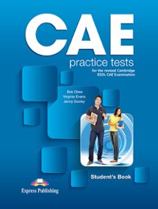 cae practice test teacher-9781471579554