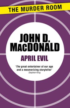 april evil (ebook)-john d. macdonald-9781471911354