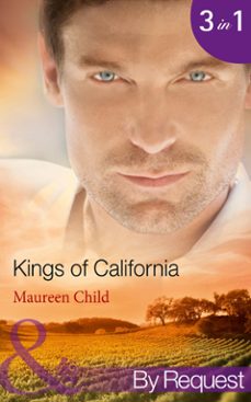 -maureen child-9781472044754