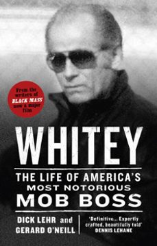 -dick lehr-gerard o'neill-9781473503854
